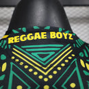 Camisola Jamaica Away 2024 PLAYER