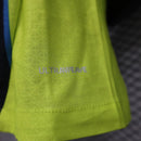 Camisola Manchester City Away 2024/25 PLAYER