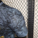 Camisola Manchester United Pré-Jogo 2024/25 PLAYER