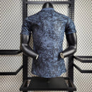 Camisola Manchester United Pré-Jogo 2024/25 PLAYER