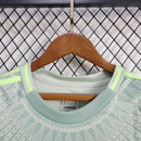 Camisola México Away 2024 FEMININA