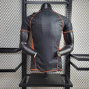 Camisola México Guarda-Redes 2024 PLAYER