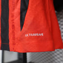 Camisola Milan Home 2024/25 PLAYER