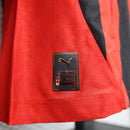 Camisola Milan Home 2024/25 PLAYER