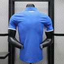 Camisola Napoli Home 2024/25 PLAYER