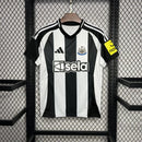 Camisola Newcastle United Home 2024/25