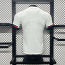 Camisola PSG Away 2024/25 PLAYER