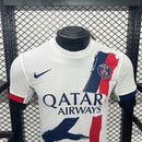 Camisola PSG Away 2024/25 PLAYER
