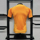 Camisola Real Madrid Away 2024/25 PLAYER