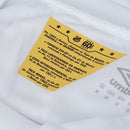 Camisa Santos Home 23/24 - Branca