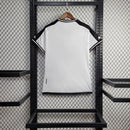 Camisola Feminina Vasco da Gama Away 2024/25