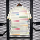 Camisola Venezia 2024/25 - Edição Especial (I)