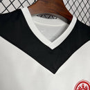 Camisola Eintracht Frankfurt Home 2024/25