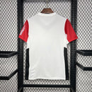 Camisola Eintracht Frankfurt Home 2024/25