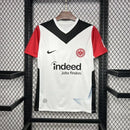 Camisola Eintracht Frankfurt Home 2024/25