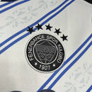 Camisola Fenerbahçe Away 2024/25