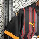 Camisola Galatasaray Third 2024/25