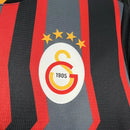 Camisola Galatasaray Third 2024/25