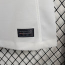 Camisola Inglaterra Home 2023 FEMININA