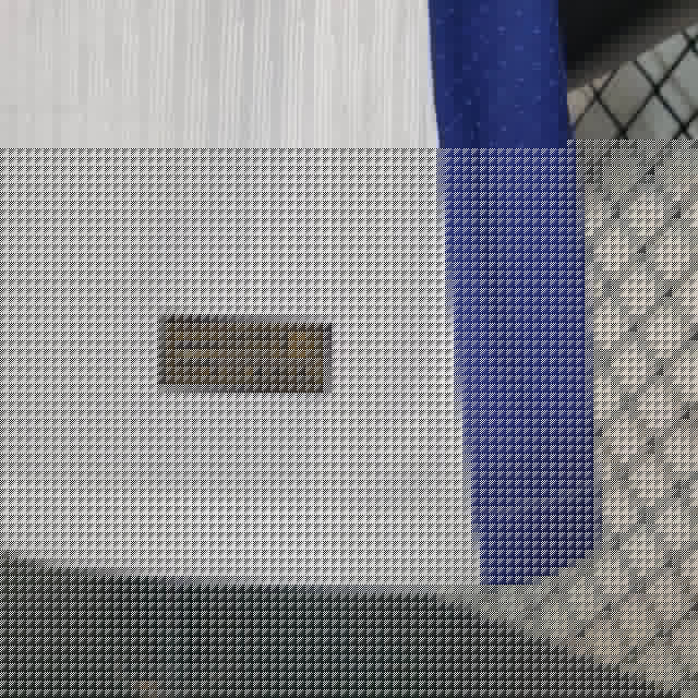 Camisola Inglaterra Home 2024 PLAYER