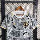 Camisola Itália 2023 - Edição Especial