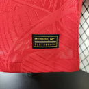 Camisola Liverpool Home 2023/24 PLAYER