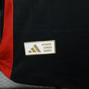 Camisola Olympique Lyonnais Away 2024/25 PLAYER