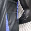 Camisola Olympique Lyonnais Away 2024/25 PLAYER