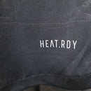 Camisola Olympique Lyonnais Away 2024/25 PLAYER