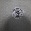 Camisola Manchester City "Year Of The Dragon" 2024/25 PLAYER