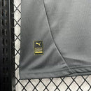 Camisola Milan Third 2024/25