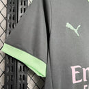 Camisola Milan Third 2024/25