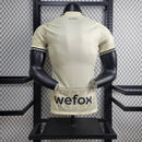 Camisola Milan Guarda-Redes 2024/25 PLAYER