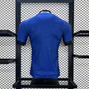 Camisola Espanha Pré-Jogo 2024 PLAYER