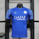 Camisola PSG Fourth 2024/25 PLAYER