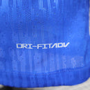 Camisola PSG Fourth 2024/25 PLAYER