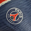 Camisola PSG Home 2024/25 PLAYER