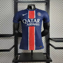 Camisola PSG Home 2024/25 PLAYER