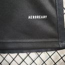 Camisola Feminina Real Madrid Third 2023/24