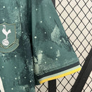Camisola Tottenham Hotspur Third 2024/25
