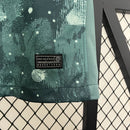 Camisola Tottenham Hotspur Third 2024/25