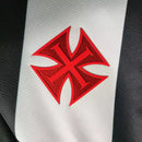 Camisola Feminina Vasco da Gama Home 2023/24
