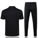 Conjunto de Treino Al-Nasrr 2024/25 - Masculino