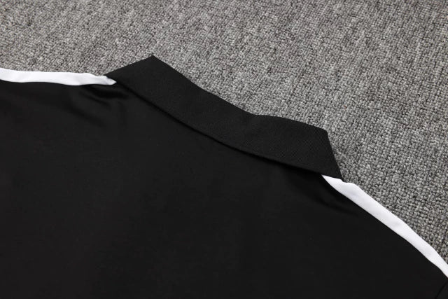 Conjunto de Treino Al-Nasrr 2024/25 - Masculino