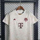 Conjunto Infantil Bayern de Munique Third 2023/24