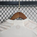 Conjunto Infantil Bayern de Munique Third 2023/24