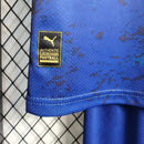 Conjunto Infantil Manchester City "Ano Novo Chinês" 2023/24