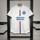 Camisola EC Bahia Away 2024/25