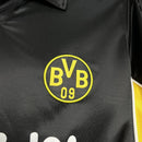 Camisola Retrô Borussia Dortmund Away 1998/900