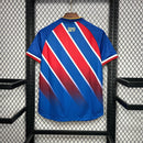Camisola EC Bahia Home 2024/25